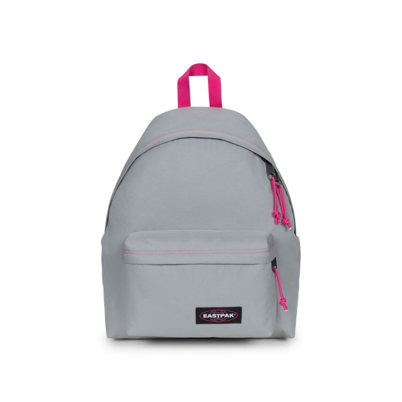 Padded Pak'R - Rygsæk