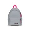 Kontrast Grey Pink