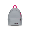 Kontrast Grey Pink