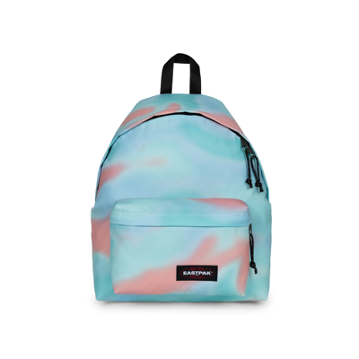Padded Pak'R - Plecak