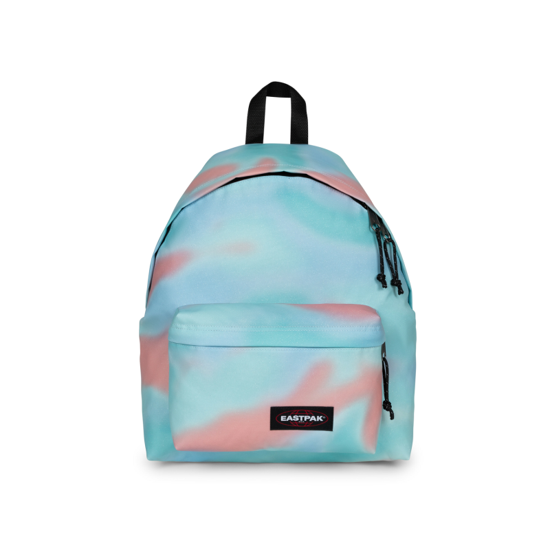 Padded Pak'R - Sac à dos
