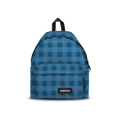 Padded Pak'R - Backpack