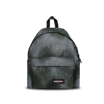 Padded Pak'R - Mochila