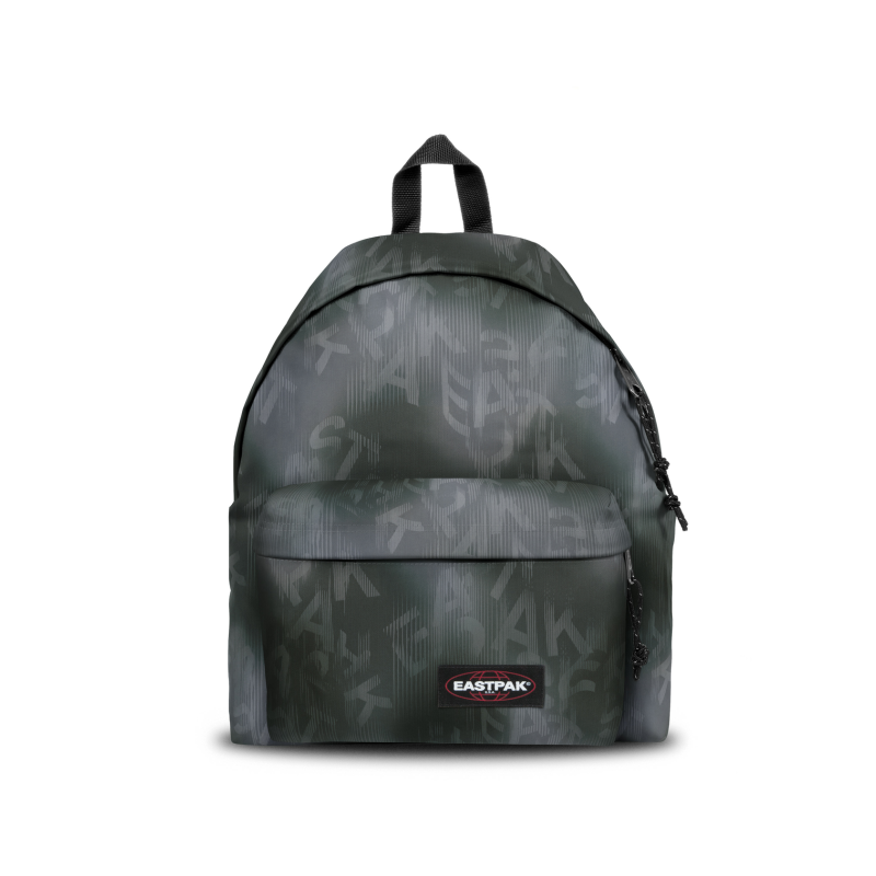 Padded Pak'R - Sac à dos