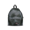 Letter Dye Black