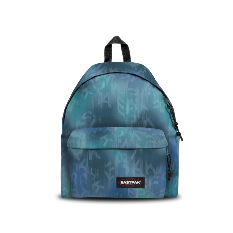 Padded Pak'R - Rygsæk