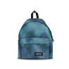 Letter Dye Blue