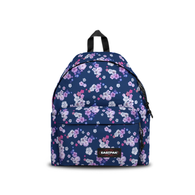 Padded Pak'R - Rucksack