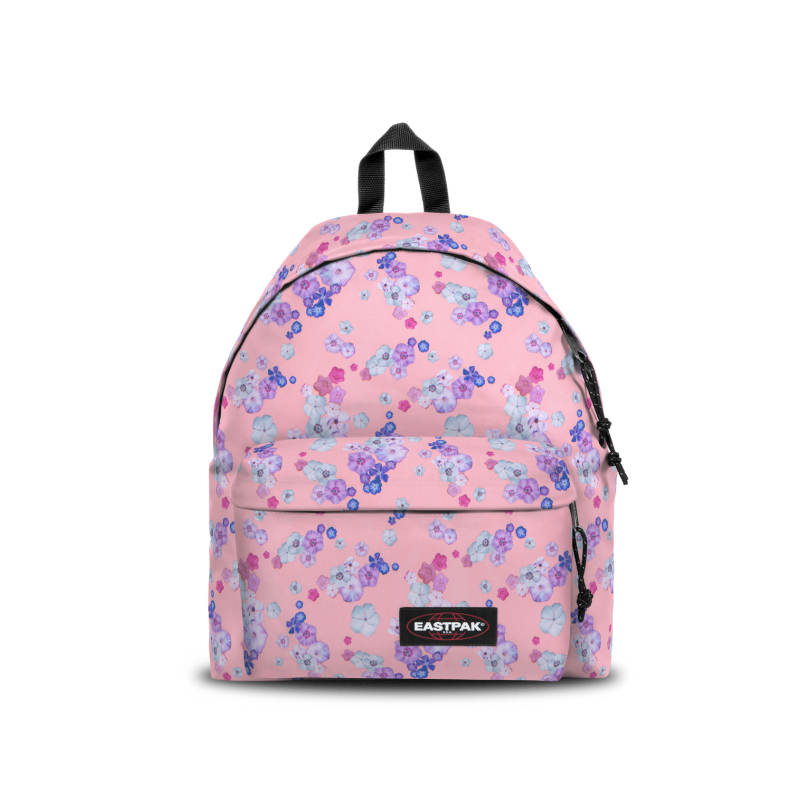Padded Pak'R - Sac à dos