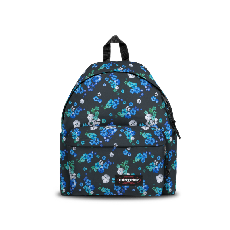 Padded Pak'R - Sac à dos