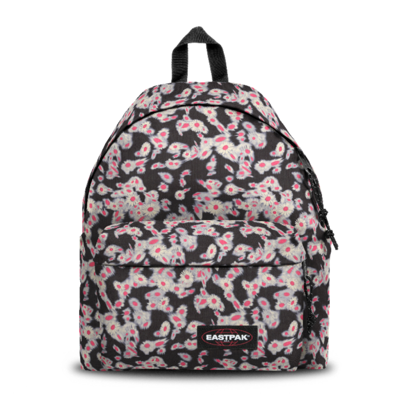 Padded Pak'R - Sac à dos