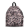 Flower Swift Black