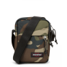 Camo