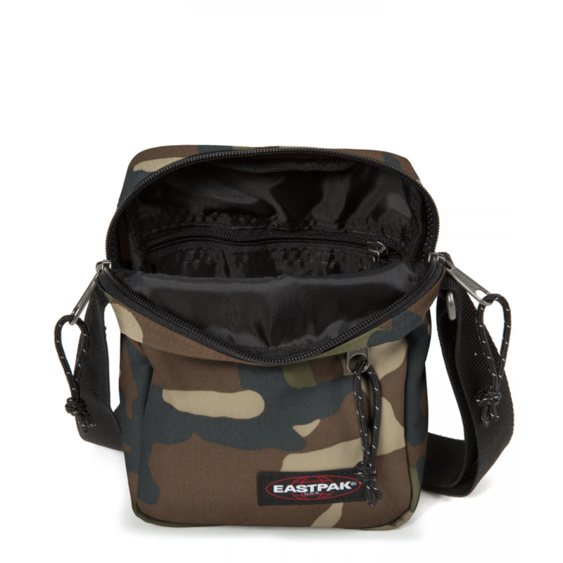 Eastpak The One - Borsa | Hardloop