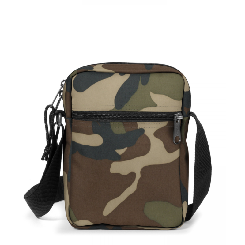 Eastpak The One - Borsa | Hardloop