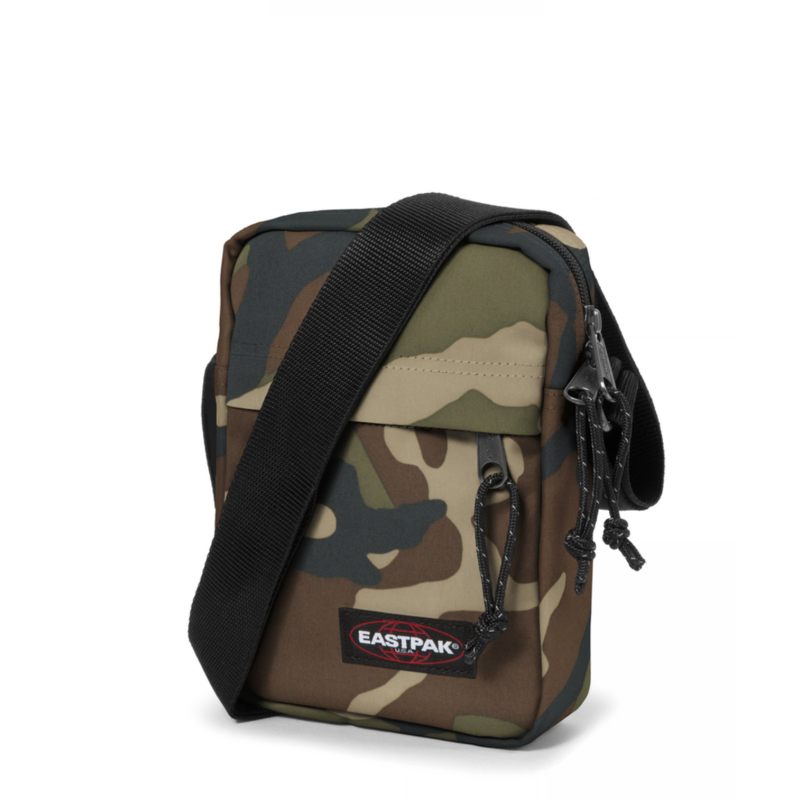 Eastpak The One - Tas | Hardloop