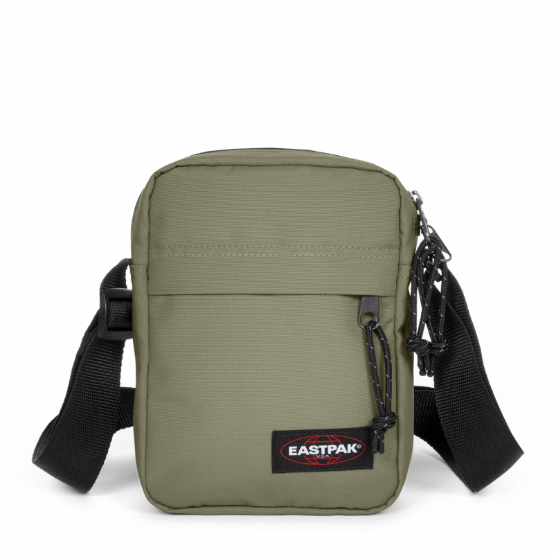The One - Travel handbag