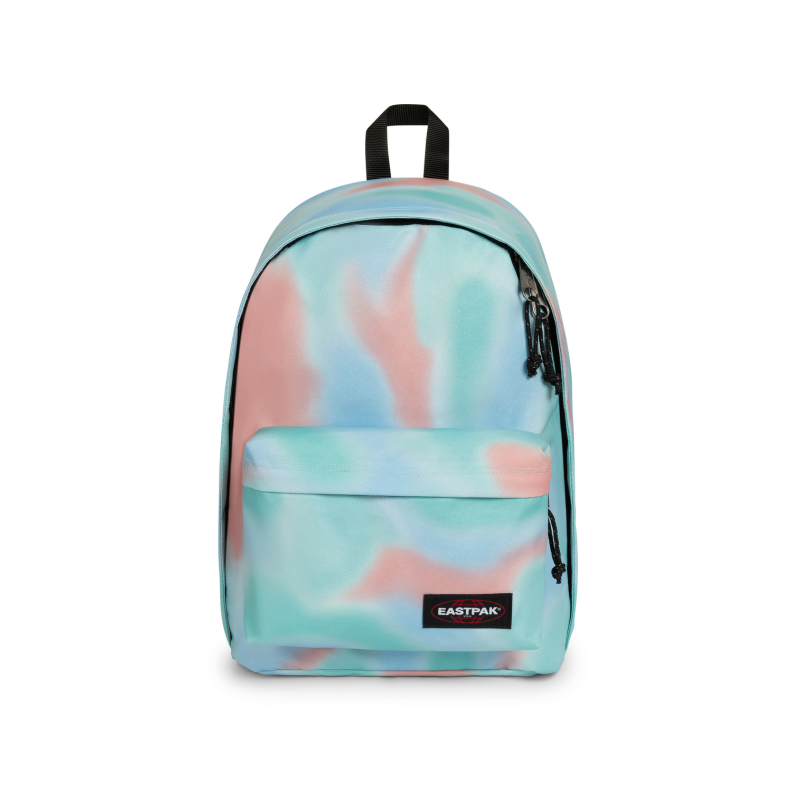 Out Of Office - Backpack