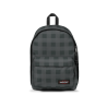 Checker Grey