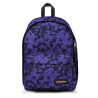Flower Swift Navy