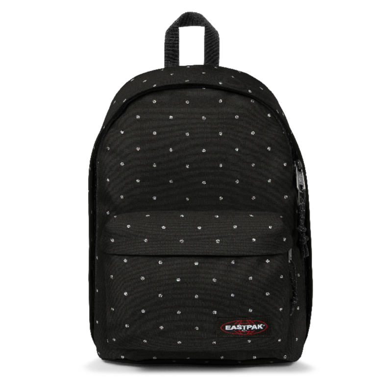 Out Of Office - Mochila