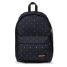 Dots Marine Gold
