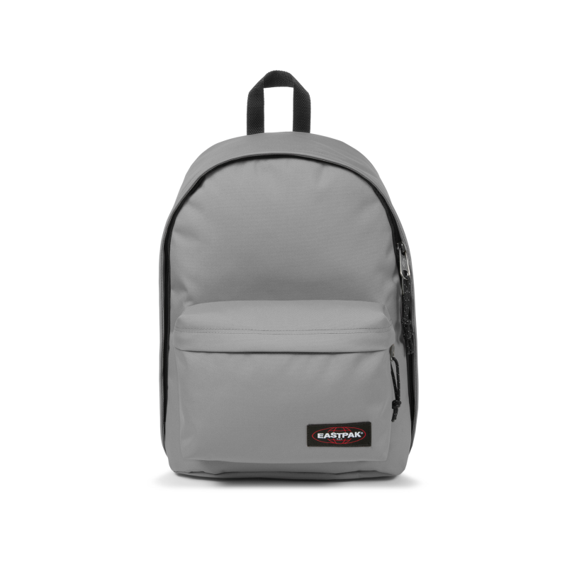 Out Of Office - Rucksack