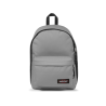 Pebble Grey