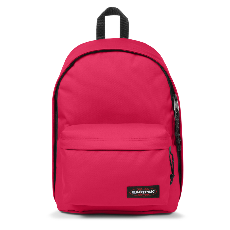 Out Of Office - Mochila