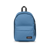 Aviator Blue