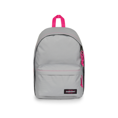 Out Of Office - Rucksack