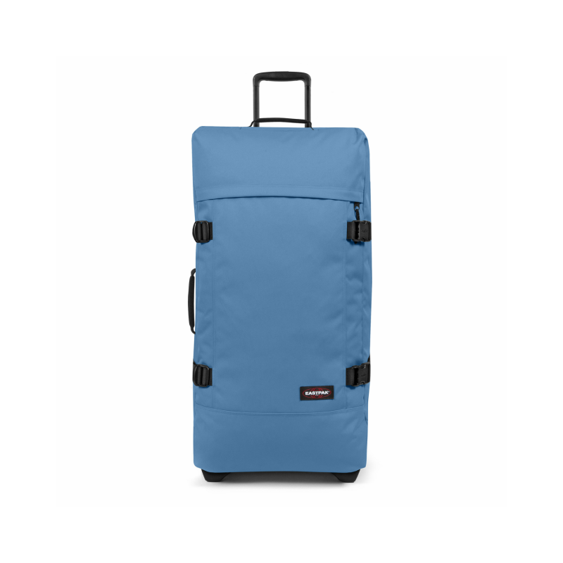 Tranverz - Wheeled travel bag