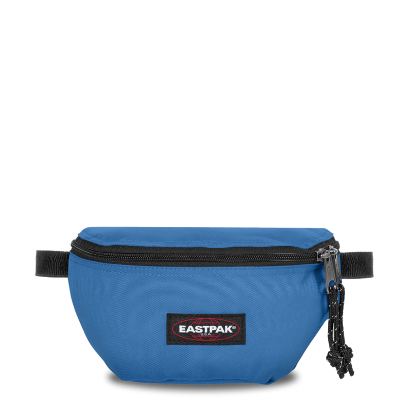 Springer - Hip bag