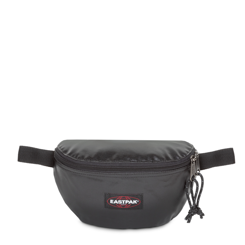 Springer - Sac banane