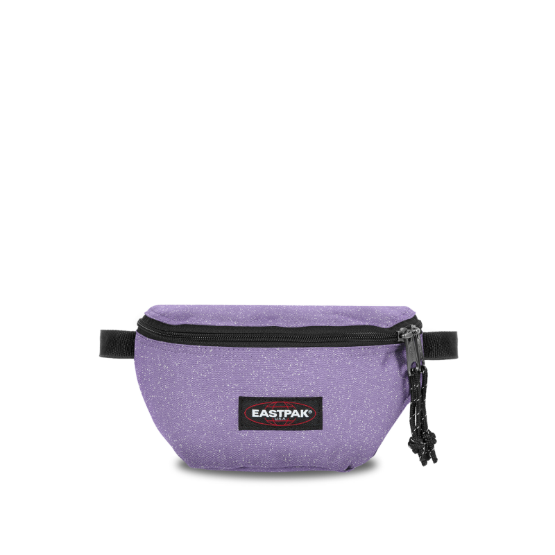 Springer - Hip bag