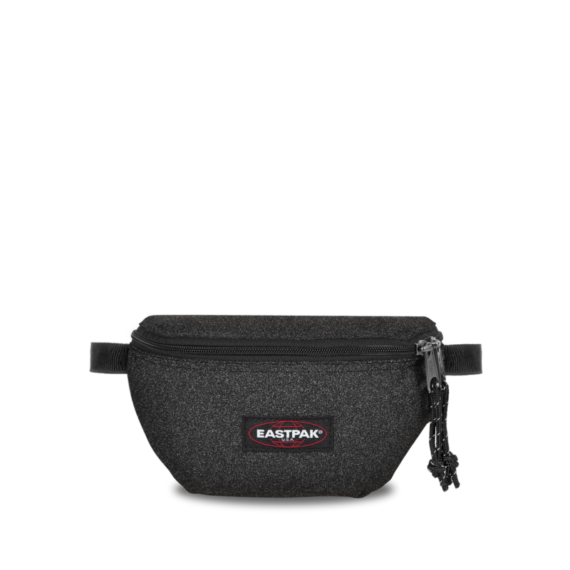 Springer - Hip bag