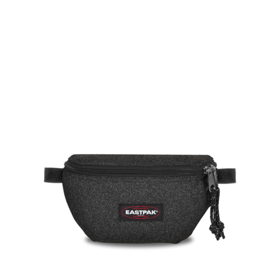 Springer - Sac banane