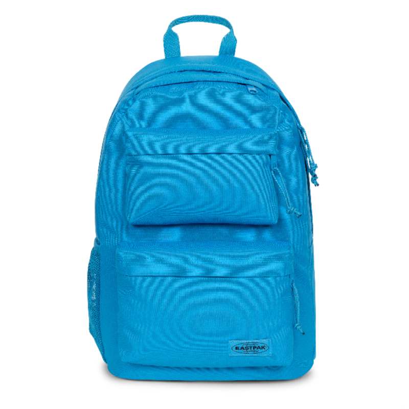 Padded Double - Zaino urbano