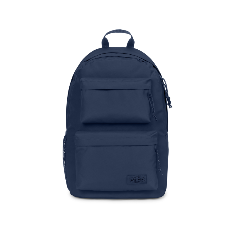 Padded Double - Urbane Rucksäck