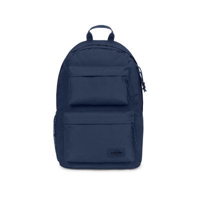 Padded Double - Urbane Rucksäck