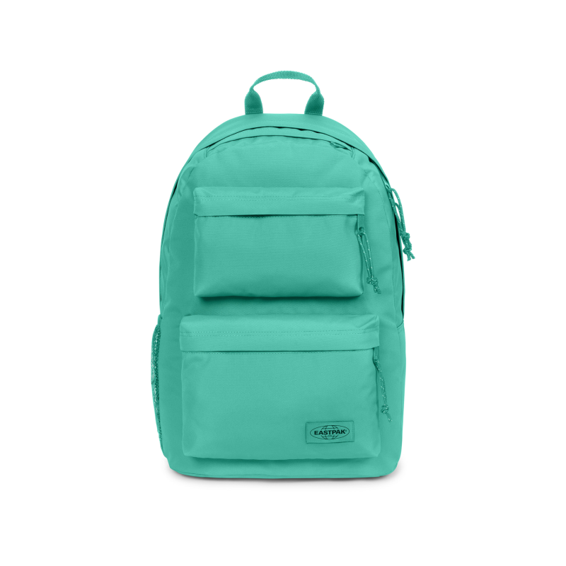 Padded Double - Městské batoh