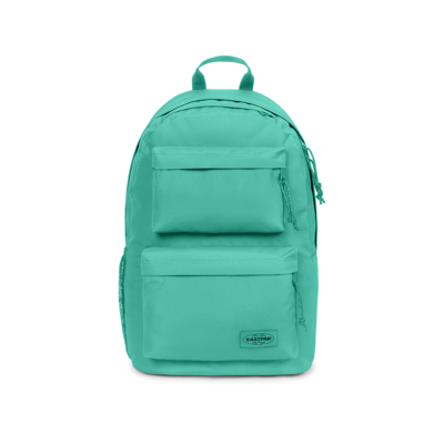 Padded Double - Urban backpack
