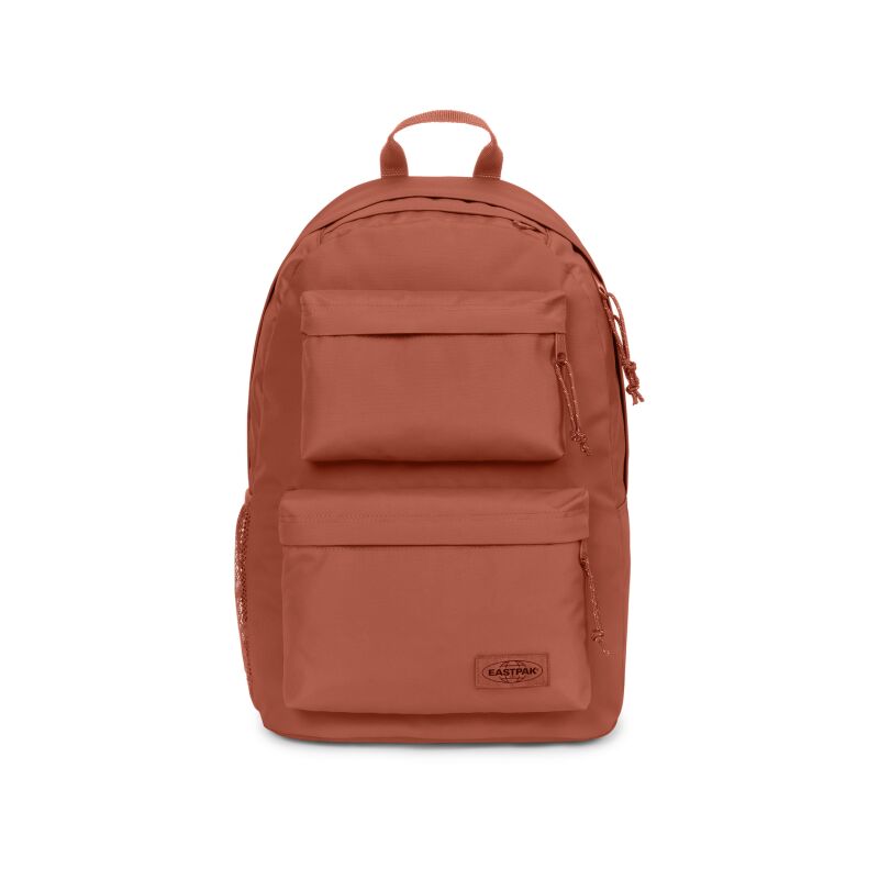 Padded Double - Urban rugzak