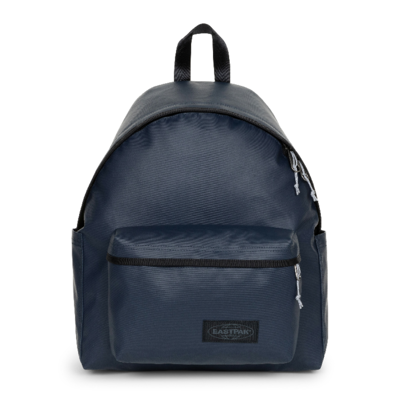 Day Pak'R - Urban backpack