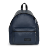 Tarp Navy