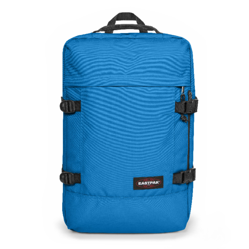 Travelpack - Plecak turystyczny