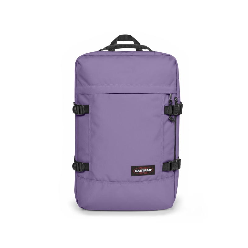 Travelpack - Mochila de viaje