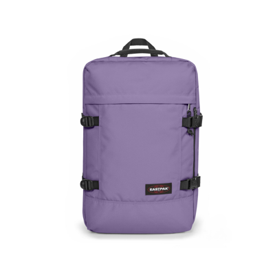 Travelpack - Sac à dos de voyage