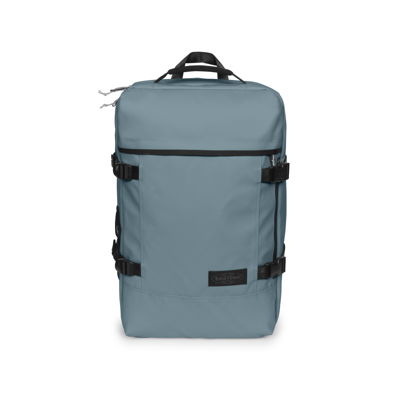 Travelpack - Plecak turystyczny
