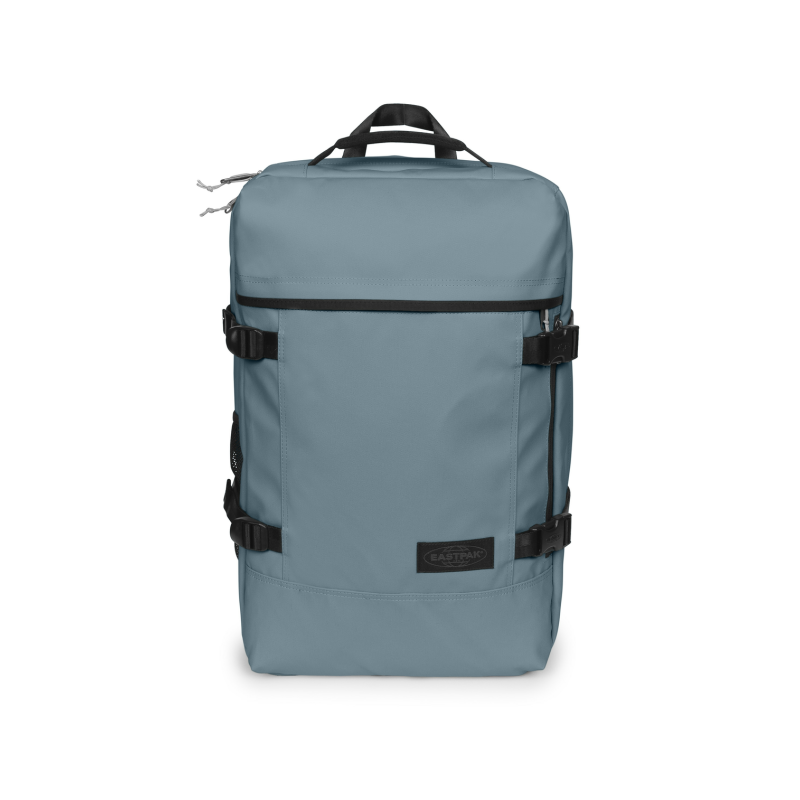 Travelpack - Travel backpack